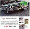 Oldsmobile 1963 0.jpg